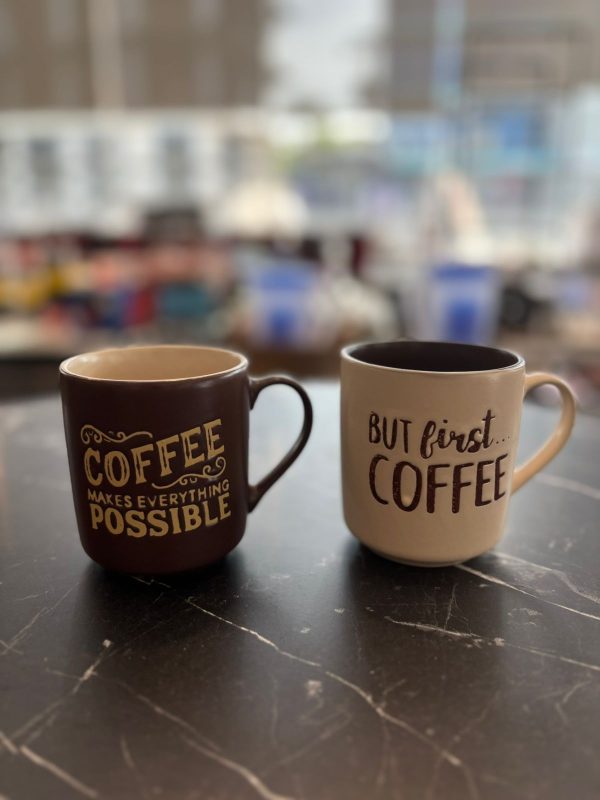 Coffee Mug - Image 6
