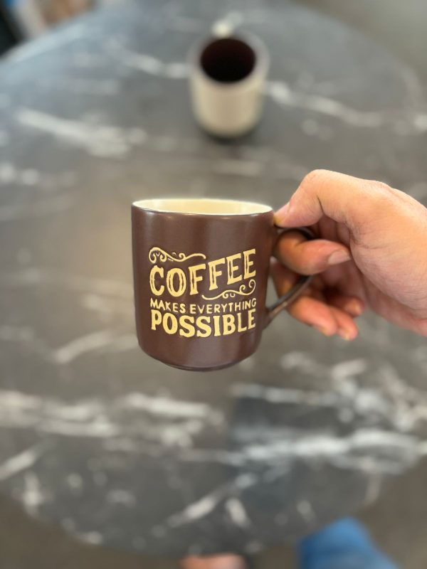 Coffee Mug - Image 5
