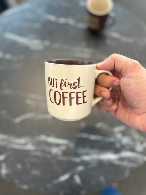 Coffee Mug - Image 4