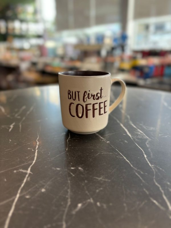 Coffee Mug - Image 3