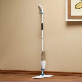 Spray Mop
