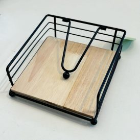 Cucine Tissue Holder