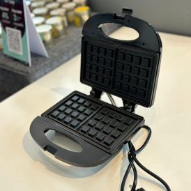 Sokany Waffle Maker