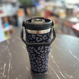 Insulated Tumbler 650ml