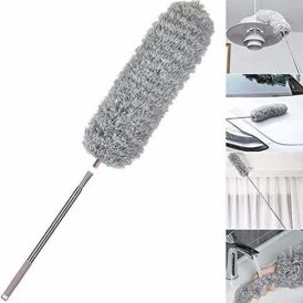Extendable Cleaning Brush